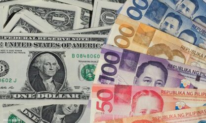 USD to PHP Advantage: How Foreign Entrepreneurs Can Stretch Their Startup Budget in the Philippines