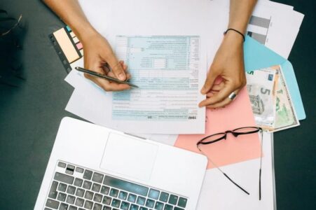 Why Incomplete Business Registration Records Hurt Your Company’s Credibility