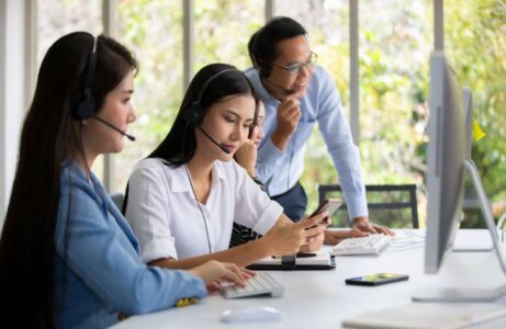 How Accounting Services Help Ensure an Accurate Statement of Changes in Equity